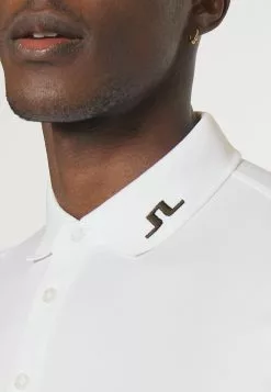 J.LINDEBERGREGULAR FIT - T-shirt Till Träning - White 9 J.LINDEBERGREGULAR FIT - T-shirt Till Träning - White -J.Lindeberg Affär c194656d8952483f8de022fbdd269c90