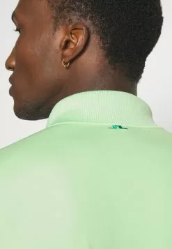 J.Lindeberg SportsTOUR TECH SLIM FIT POLO - Piké - Patina Green 11 J.Lindeberg SportsTOUR TECH SLIM FIT POLO - Piké - Patina Green -J.Lindeberg Affär c1ed1352685044de80863575965d1d2c