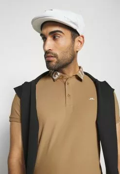 J.Lindeberg SportsGUS REGULAR - Piké - Tiger Brown 11 J.Lindeberg SportsGUS REGULAR - Piké - Tiger Brown -J.Lindeberg Affär c1ef60af382040489ef97e6e2b8bdc2f