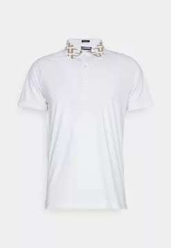 J.Lindeberg SportsRUI REGULAR FIT - Piké - White 8 J.Lindeberg SportsRUI REGULAR FIT - Piké - White -J.Lindeberg Affär c2231acd2fe447359bc6d99471f01f75