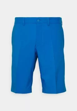 J.Lindeberg SportsSOMLE SHORTS - Träningsshorts - Brilliant Blue 8 J.Lindeberg SportsSOMLE SHORTS - Träningsshorts - Brilliant Blue -J.Lindeberg Affär c2733fb9dad242cdbe8ff02c76d393ba