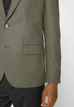 J.LINDEBERGELTON TONE - Kavaj - Micro Chip 11 J.LINDEBERGELTON TONE - Kavaj - Micro Chip -J.Lindeberg Affär c3b18115a8194d0bb5443b224eb2a69e