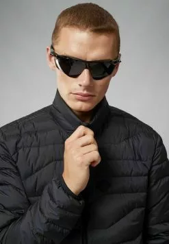 J.LINDEBERGCLIFF LIGHT - Dunjacka - Black 8 J.LINDEBERGCLIFF LIGHT - Dunjacka - Black -J.Lindeberg Affär c45d1a385c2c479abc1dd0a4a5b7634f