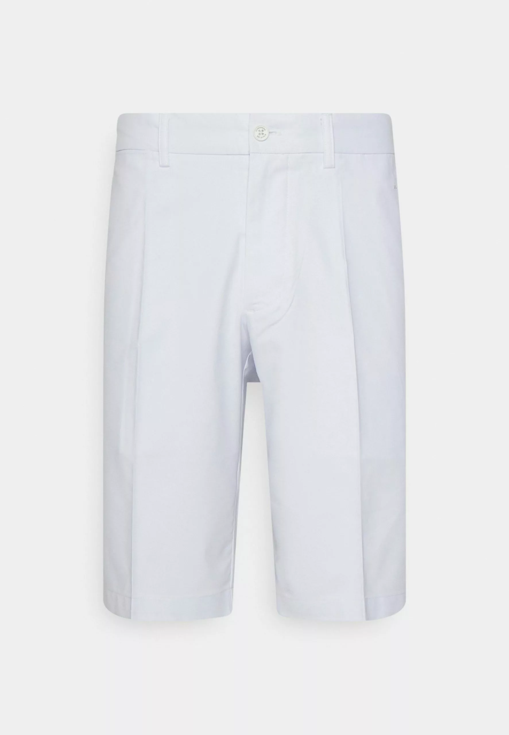 J.LINDEBERGSOMLE SHORTS - Träningsshorts - White 4 J.LINDEBERGSOMLE SHORTS - Träningsshorts - White - Bild 4