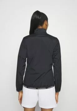 J.LINDEBERGTENLEY JACKET - Vindjacka - Marinblå 8 J.LINDEBERGTENLEY JACKET - Vindjacka - Marinblå -J.Lindeberg Affär c55e50ff90354217bf109e83f1993690