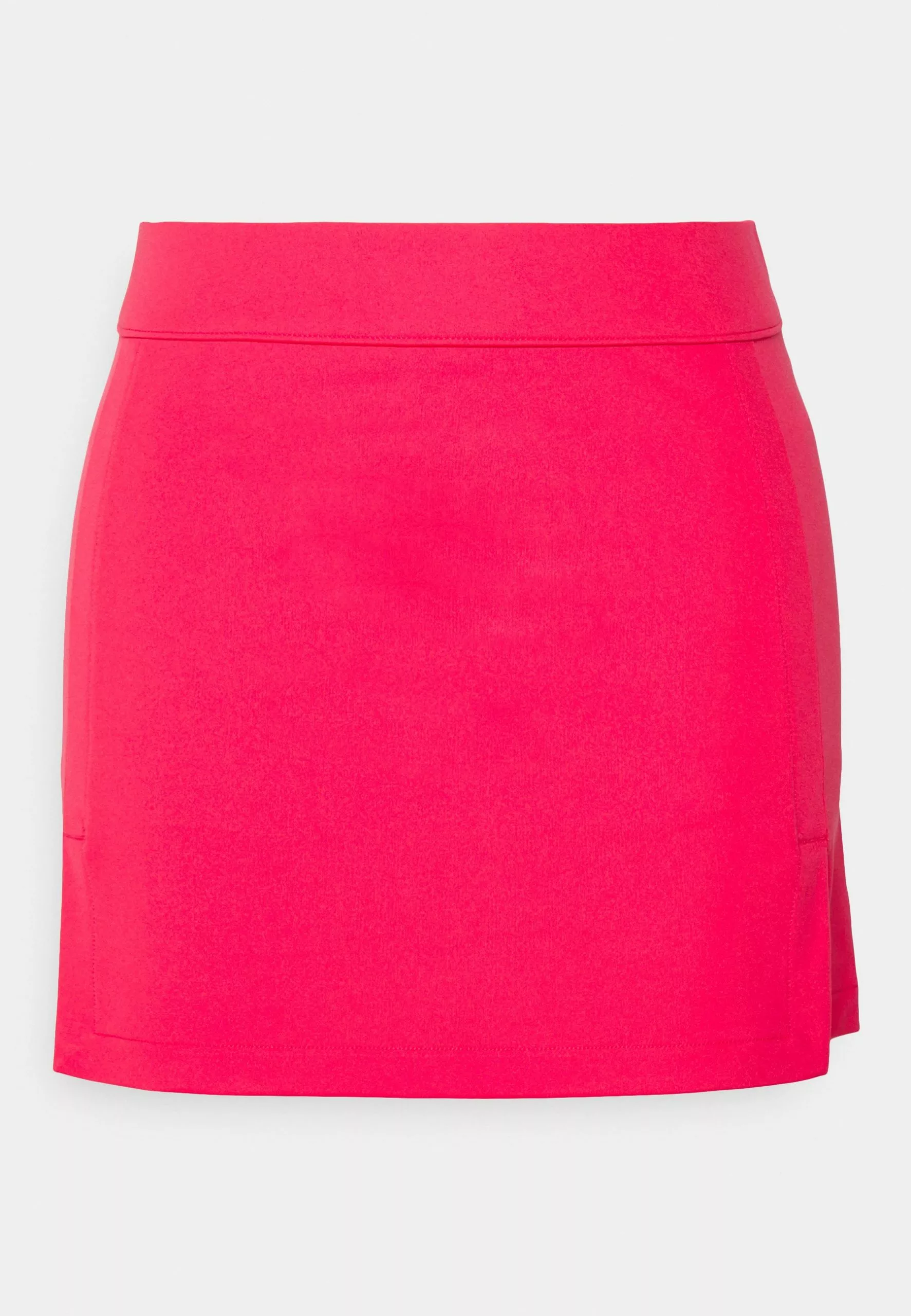 J.LINDEBERGAMELIE SKIRT - Sportkjol - Azalea 5 J.LINDEBERGAMELIE SKIRT - Sportkjol - Azalea - Bild 5