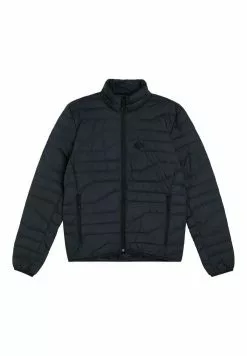 J.LINDEBERGCLIFF LIGHT - Dunjacka - Black 9 J.LINDEBERGCLIFF LIGHT - Dunjacka - Black -J.Lindeberg Affär c95dfce5bb564a6f9126cc83ef601d28