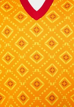 J.Lindeberg SportsJACK KNITTED VEST - Väst - Orange Diamond Logo 11 J.Lindeberg SportsJACK KNITTED VEST - Väst - Orange Diamond Logo -J.Lindeberg Affär c999fe28524742faa245eebfc4ecd942