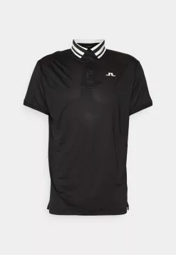 J.Lindeberg SportsBEN - Piké - Black 8 J.Lindeberg SportsBEN - Piké - Black -J.Lindeberg Affär c9e79b5134334c868ba7fc4c92cf9861