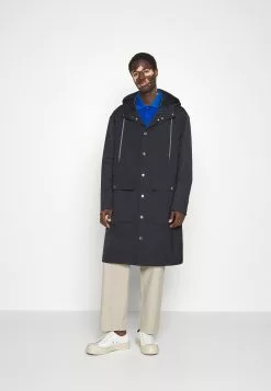 J.LINDEBERGRONAN TECH - Parkas - Navy 11 J.LINDEBERGRONAN TECH - Parkas - Navy -J.Lindeberg Affär cac6a8bfee3e45bd8dbcfb0080d6361a