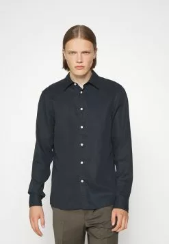 J.LINDEBERGCOMFORT - Kostymskjorta - Navy 10 J.LINDEBERGCOMFORT - Kostymskjorta - Navy -J.Lindeberg Affär caddb16aa1c94d7a8e764b32f468de45