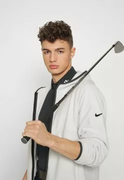 J.Lindeberg SportsTOUR TECH FIT GOLF - T-shirt Till Träning - Black 9 J.Lindeberg SportsTOUR TECH FIT GOLF - T-shirt Till Träning - Black -J.Lindeberg Affär ccc84ca48da8431ba7b777c9989bf305