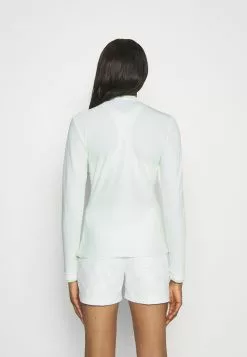 J.Lindeberg SportsLEONORA MID LAYER - Långärmad Tröja - Patina Green 7 J.Lindeberg SportsLEONORA MID LAYER - Långärmad Tröja - Patina Green -J.Lindeberg Affär cd8dd57a6d334fc7a6cb793dc0c9a513