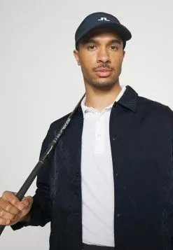 J.Lindeberg SportsDEX - Träningsjacka - Navy 9 J.Lindeberg SportsDEX - Träningsjacka - Navy -J.Lindeberg Affär ce640f5a9350424fbe8bcb506866b751