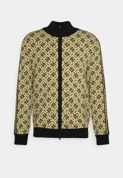 J.Lindeberg SportsMICRO CHECK - Tröja Med Dragkedja - Black 8 J.Lindeberg SportsMICRO CHECK - Tröja Med Dragkedja - Black -J.Lindeberg Affär cfcea3a4522a424ca6a498f4e905ec21