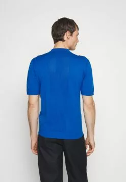 J.LINDEBERGREY - Piké - Navy 11 J.LINDEBERGREY - Piké - Navy -J.Lindeberg Affär cfda892db85a416ea5d25866459916d4