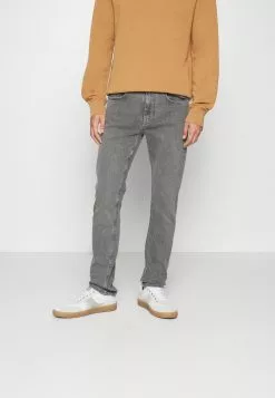 J.LINDEBERGCEDAR - Jeans Skinny Fit - Granite Gray 9 J.LINDEBERGCEDAR - Jeans Skinny Fit - Granite Gray -J.Lindeberg Affär d083d50d41c144c494d3775315db3b5a