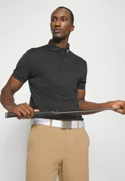 J.LINDEBERGVENT - Shorts - Tiger Brown 9 J.LINDEBERGVENT - Shorts - Tiger Brown -J.Lindeberg Affär d0f8c1dd70b742aea61e579dee56fe8e