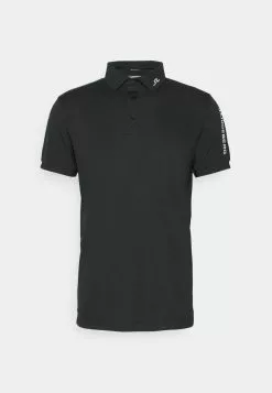 J.Lindeberg SportsTOUR TECH FIT GOLF - T-shirt Till Träning - Black 10 J.Lindeberg SportsTOUR TECH FIT GOLF - T-shirt Till Träning - Black -J.Lindeberg Affär d1a046b5cd6f40fea2a3b7543090f8b0