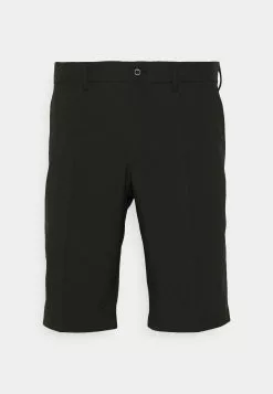 J.Lindeberg SportsSOMLE SHORTS - Träningsshorts - Black 8 J.Lindeberg SportsSOMLE SHORTS - Träningsshorts - Black -J.Lindeberg Affär d1a4f3fd78614a908c9d18c89bc6acec