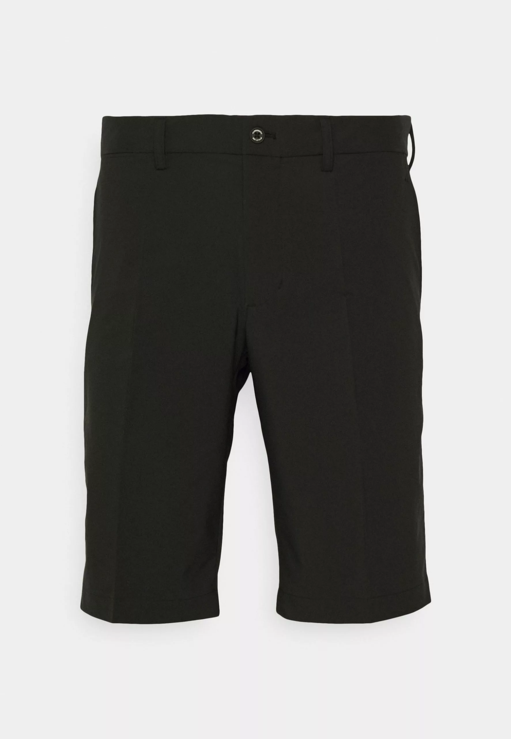 J.Lindeberg SportsSOMLE SHORTS - Träningsshorts - Black 4 J.Lindeberg SportsSOMLE SHORTS - Träningsshorts - Black - Bild 4