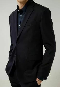 J.LINDEBERGHOPPER - Kavaj - Jl Navy 8 J.LINDEBERGHOPPER - Kavaj - Jl Navy -J.Lindeberg Affär d2098f020d964b409312022f67a6d45f