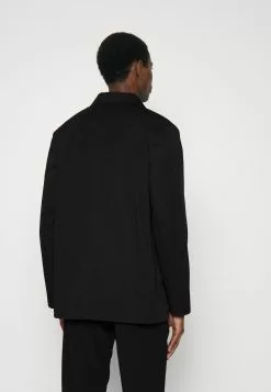 J.LINDEBERGDAVID - Kavaj - Black -J.Lindeberg Affär d3b2258e0f7b4bf69687ece230503fbc