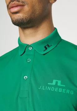 J.Lindeberg SportsPLAYERS GOLF - Piké - Bosphorus 9 J.Lindeberg SportsPLAYERS GOLF - Piké - Bosphorus -J.Lindeberg Affär d467bc8bda1f4c85841740fbd79944b5