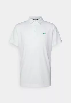 J.Lindeberg SportsPEAT REGULAR FIT - Piké - White 8 J.Lindeberg SportsPEAT REGULAR FIT - Piké - White -J.Lindeberg Affär d4ac2061aa7e403e91f35f28d7114363