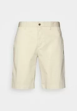 J.LINDEBERGNATHAN SUPER - Shorts - Turtledove 12 J.LINDEBERGNATHAN SUPER - Shorts - Turtledove -J.Lindeberg Affär d8b47a547c58446194e9fefb1b323451