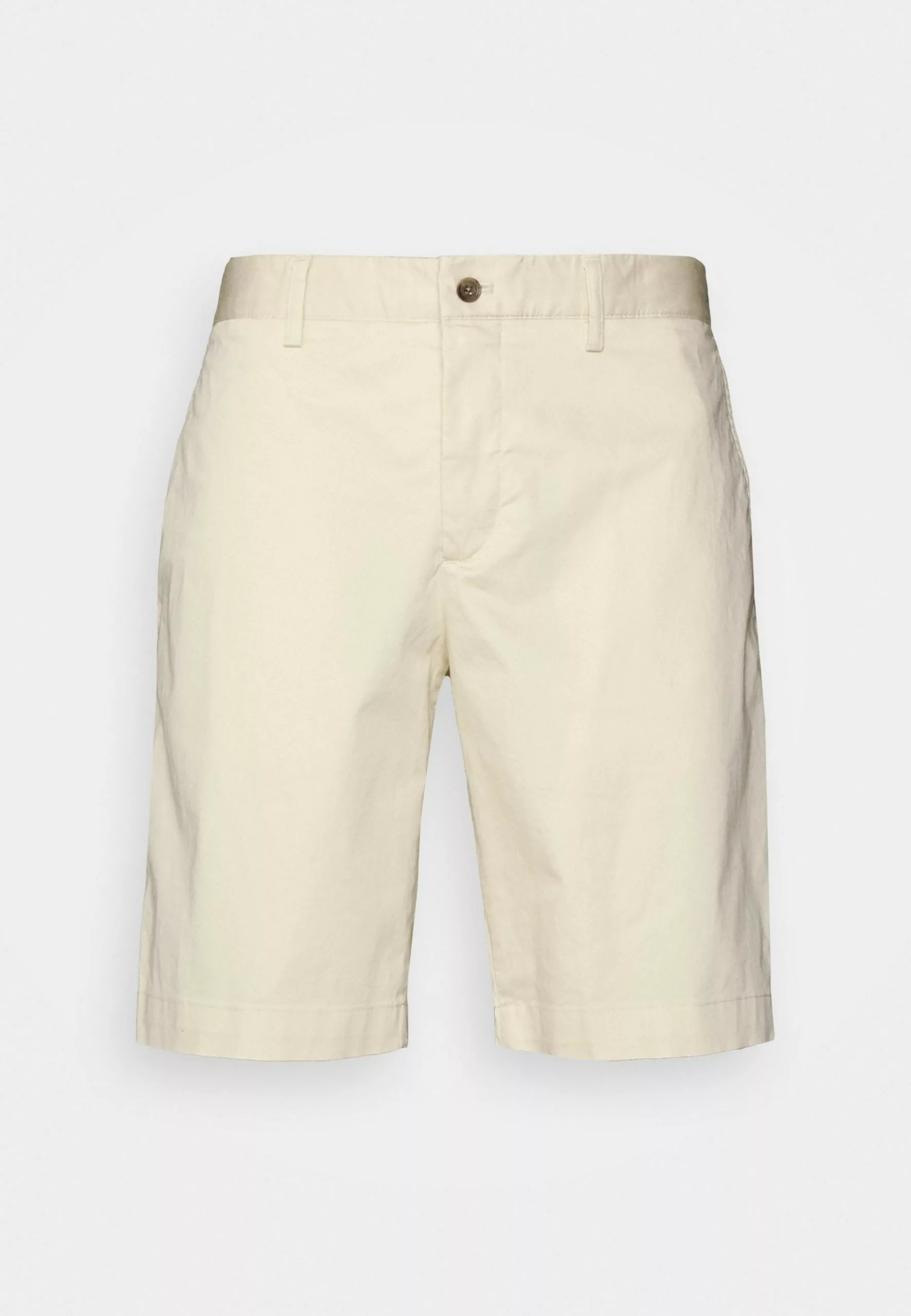 J.LINDEBERGNATHAN SUPER - Shorts - Turtledove 6 J.LINDEBERGNATHAN SUPER - Shorts - Turtledove - Bild 6