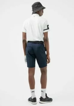 J.LINDEBERGREGULAR FIT - Piké - White 7 J.LINDEBERGREGULAR FIT - Piké - White -J.Lindeberg Affär db5d04fe02064372b71c71937da5ad68