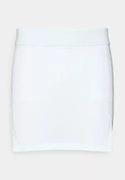 J.Lindeberg SportsAMELIE MID GOLF SKIRT - Sportkjol - White 8 J.Lindeberg SportsAMELIE MID GOLF SKIRT - Sportkjol - White -J.Lindeberg Affär dc222270850c492b965758ae62301902