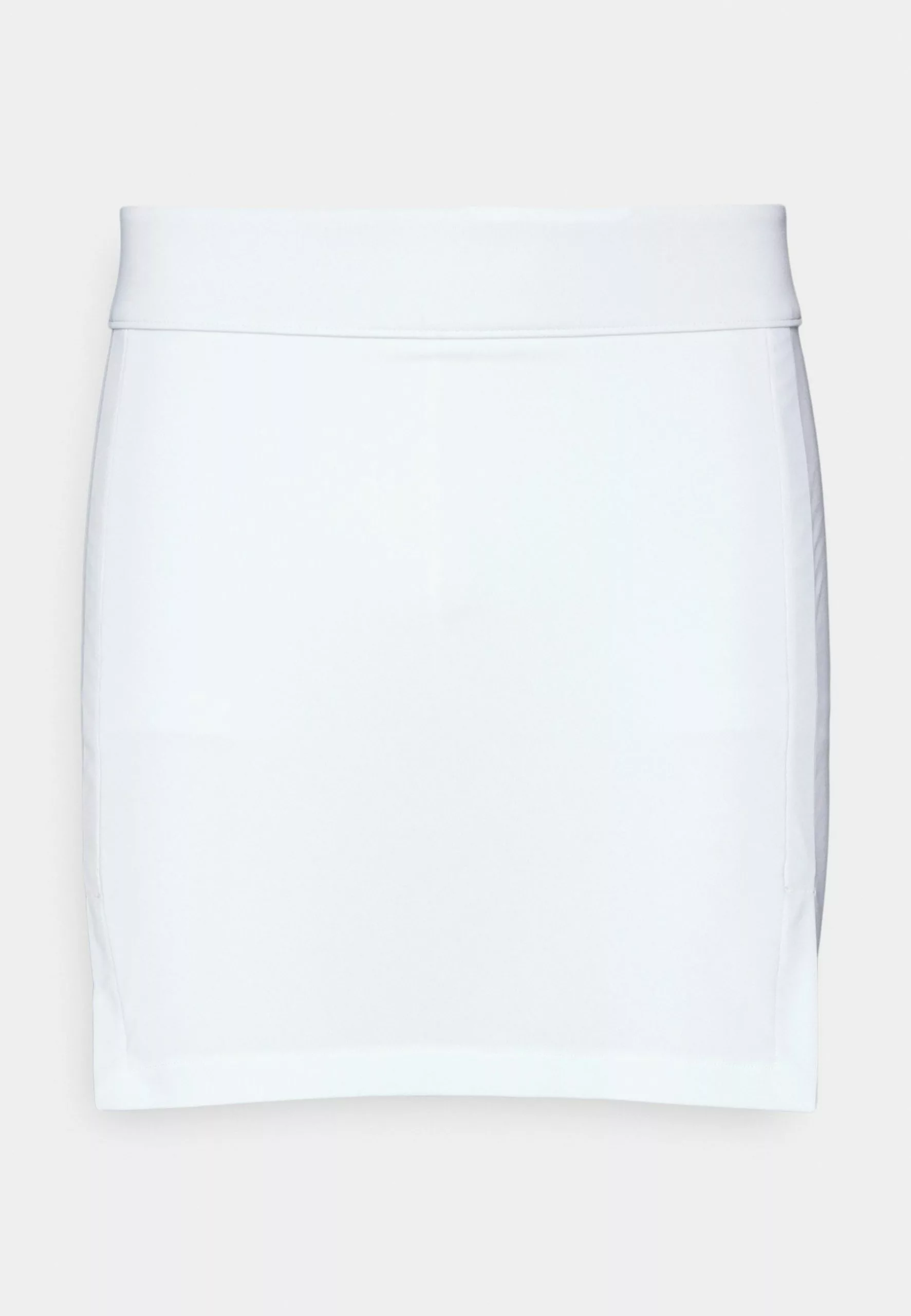 J.Lindeberg SportsAMELIE MID GOLF SKIRT - Sportkjol - White 4 J.Lindeberg SportsAMELIE MID GOLF SKIRT - Sportkjol - White - Bild 4