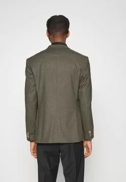 J.LINDEBERGELTON TONE - Kavaj - Micro Chip 9 J.LINDEBERGELTON TONE - Kavaj - Micro Chip -J.Lindeberg Affär dc4ea6319f0f42038151311c5b3bcdcb