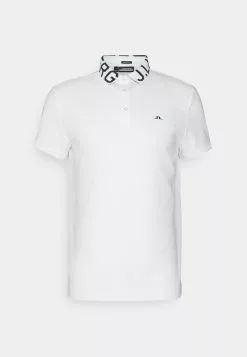 J.Lindeberg SportsGUS REGULAR - Piké - White 8 J.Lindeberg SportsGUS REGULAR - Piké - White -J.Lindeberg Affär dd8fe8b7ddbc4b6980a954c784df3e0e