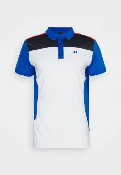 J.Lindeberg SportsROY SLIM FIT - Piké - Lapis Blue 8 J.Lindeberg SportsROY SLIM FIT - Piké - Lapis Blue -J.Lindeberg Affär de75c9616649405f9313602a1ea06d57