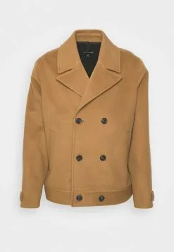 J.LINDEBERGDON DOUBLE BREASTED - Tunn Jacka - Chipmunk 16 J.LINDEBERGDON DOUBLE BREASTED - Tunn Jacka - Chipmunk -J.Lindeberg Affär de95e15937154dd7b14b5efe274dd09f