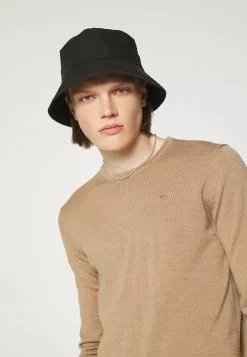 J.LINDEBERGLYLE CREW NECK - Stickad Tröja - Tiger Brown 13 J.LINDEBERGLYLE CREW NECK - Stickad Tröja - Tiger Brown -J.Lindeberg Affär deabcc65269d4205ad8f2b856dae16cd