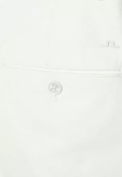 J.Lindeberg SportsVENT - Shorts - White -J.Lindeberg Affär dfacd74d5e5c40e49dcd15f5a2ec4223