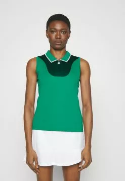 J.LINDEBERGANNIKA - Linne - Bosphorus