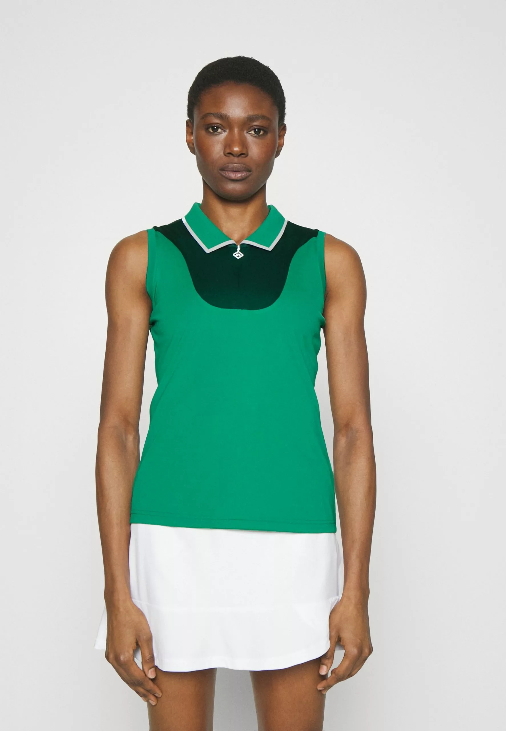 J.LINDEBERGANNIKA - Linne - Bosphorus 1 J.LINDEBERGANNIKA - Linne - Bosphorus