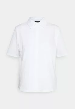 J.LINDEBERGELIN - Skjorta - White 8 J.LINDEBERGELIN - Skjorta - White -J.Lindeberg Affär e110f77f59b9496ea217d4720d474d21