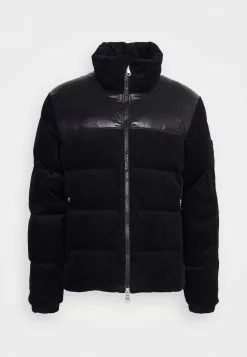 J.LINDEBERGBAKER JACKET - Dunjacka - Black 16 J.LINDEBERGBAKER JACKET - Dunjacka - Black -J.Lindeberg Affär e156fd30722641d6b889d5ec7b2183ba