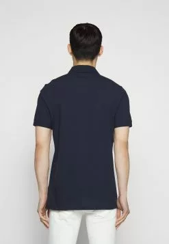 J.LINDEBERGRUBI SLIM - Piké - Navy 10 J.LINDEBERGRUBI SLIM - Piké - Navy -J.Lindeberg Affär e2b71826be264945b46d8899dfab73bd