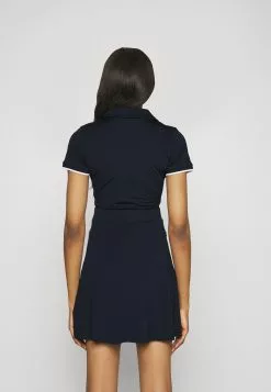 J.Lindeberg SportsDAGMAR DRESS - Sportklänning - Marinblå 8 J.Lindeberg SportsDAGMAR DRESS - Sportklänning - Marinblå -J.Lindeberg Affär e2dab36846544563acc659ba964970af