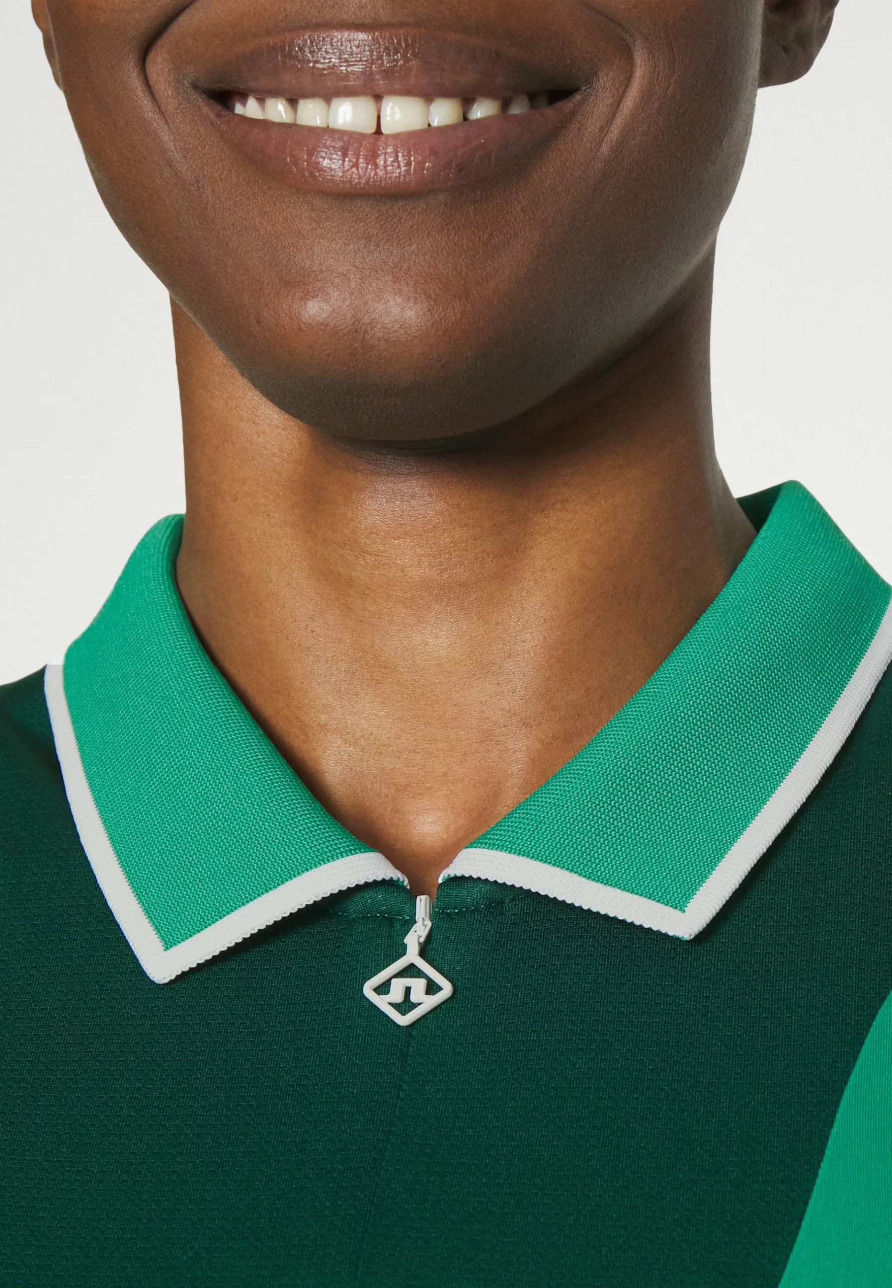 J.LINDEBERGANNIKA - Linne - Bosphorus 5 J.LINDEBERGANNIKA - Linne - Bosphorus - Bild 5