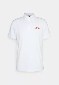 J.LINDEBERGBRIDGE REGULAR FIT POLO - Piké - White 12 J.LINDEBERGBRIDGE REGULAR FIT POLO - Piké - White -J.Lindeberg Affär e40febbb02d94a04ac83d76b7b6ea81a