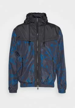 J.LINDEBERGSTEWIE - Tunn Jacka - Navy Peony 14 J.LINDEBERGSTEWIE - Tunn Jacka - Navy Peony -J.Lindeberg Affär e43f1f09c7b84f5ea1ef3d4dce23e1d7