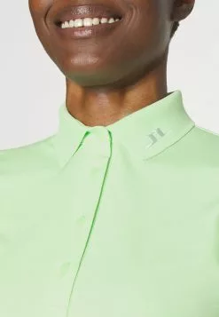 J.Lindeberg SportsTOUR TECH - Piké - Patina Green 9 J.Lindeberg SportsTOUR TECH - Piké - Patina Green -J.Lindeberg Affär e46903555eb148b0a17e7e101b3663fa